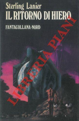 Il ritorno di Hiero