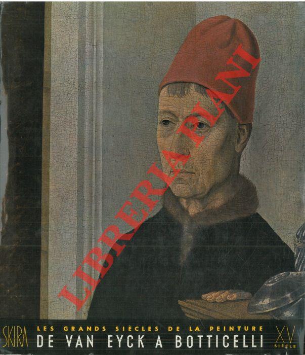 Libreria Piani