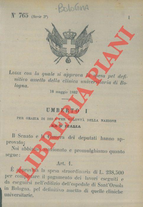 Libreria Piani