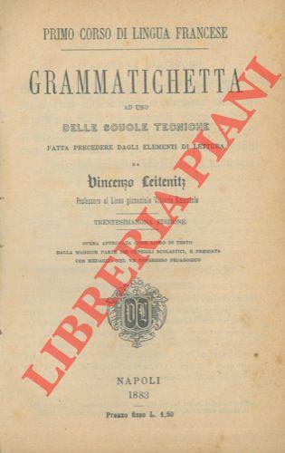 Libreria Piani