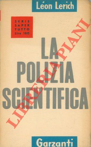 Libreria Piani
