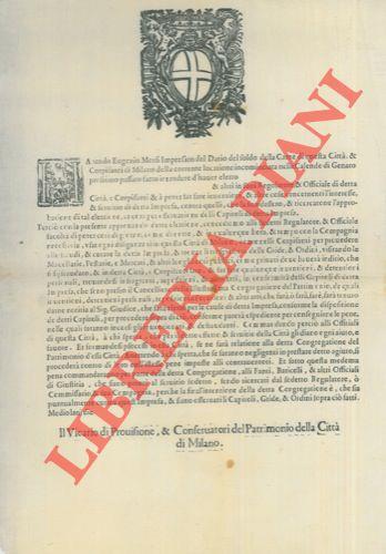 Libreria Piani