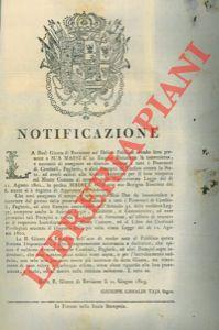 Libreria Piani
