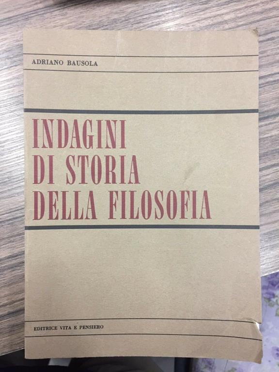 Libreria Circolo Blissett