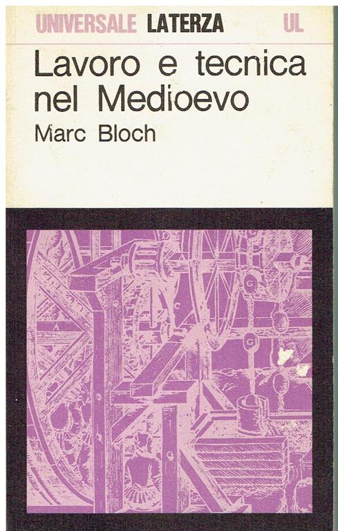 Libreria Controcorrente