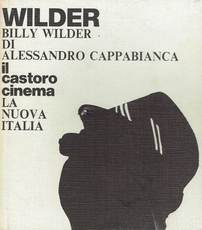 Libro Res