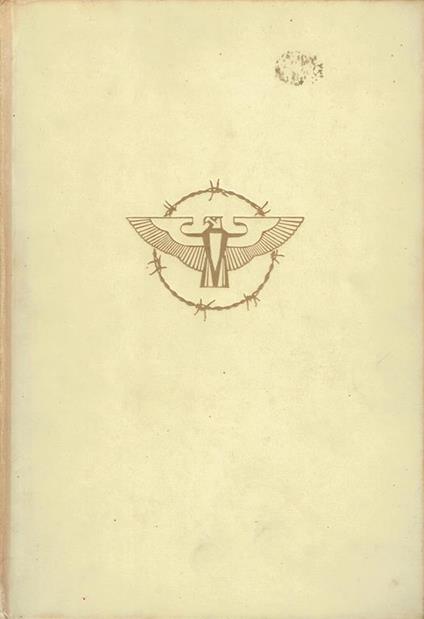 Hitler : studio sulla tirannide - Alan Bullock - copertina