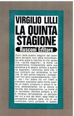 La Quinta Stagione