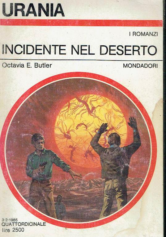 Libro Res