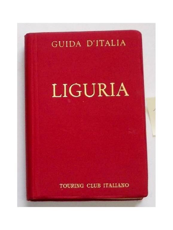 Studio bibliografico di Andrea Donati