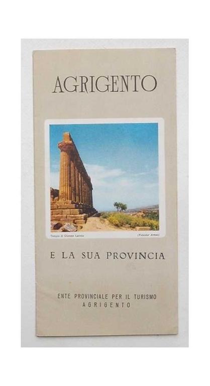 Studio bibliografico di Andrea Donati