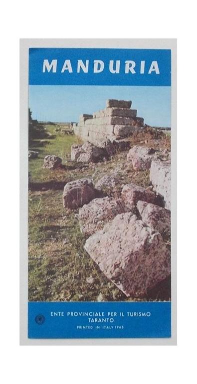 Studio bibliografico di Andrea Donati