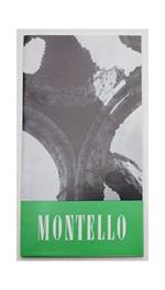 Montello
