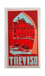 Treviso