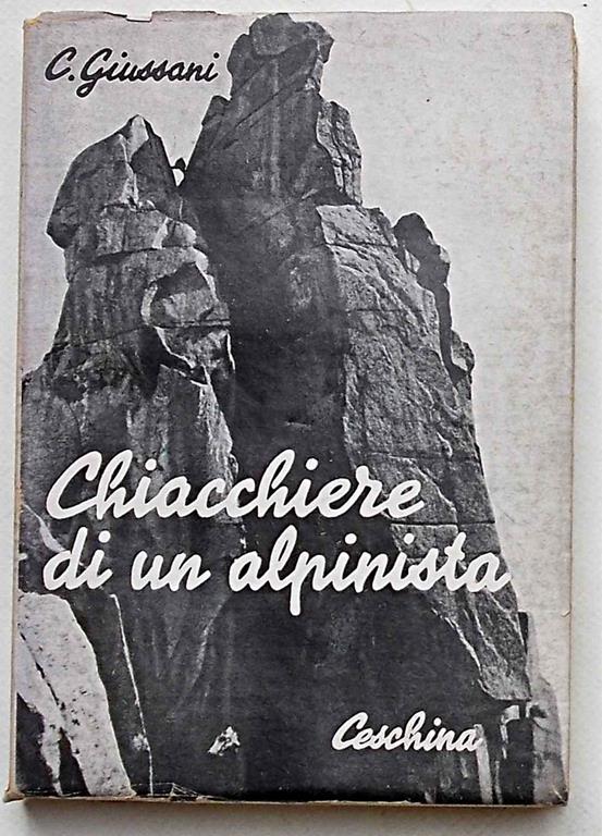 Sbinario nove e 3/4