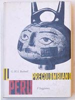 Il Perù precolombiano