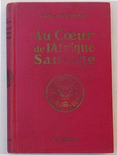 Studio bibliografico di Andrea Donati