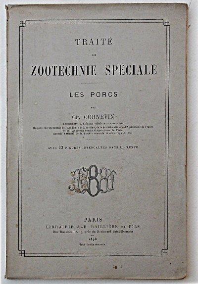 Studio bibliografico di Andrea Donati