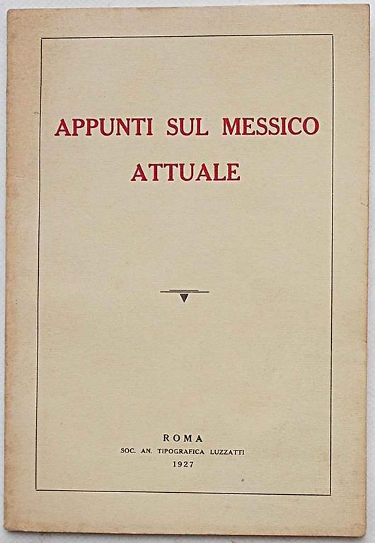 Studio bibliografico di Andrea Donati