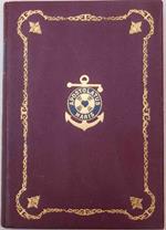 Apostolatus Maris. XXV annuale italiano