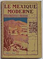 Le Mexique moderne