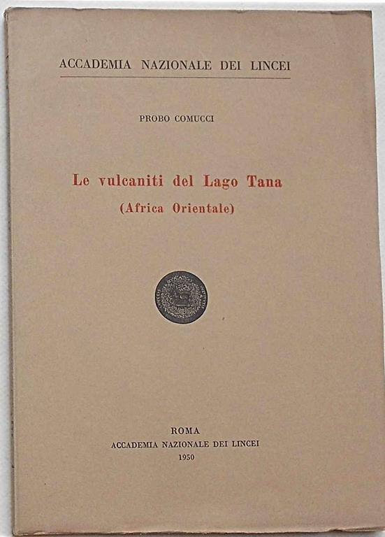 Studio bibliografico di Andrea Donati