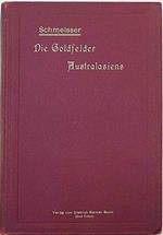 Die Goldfelder Australasiens