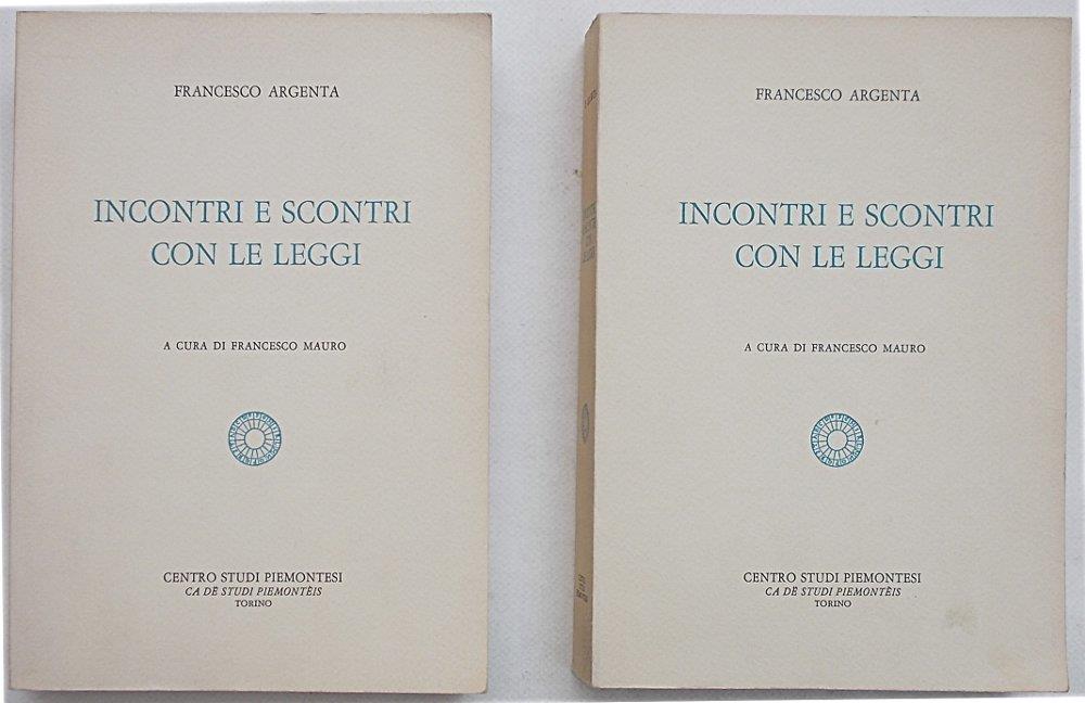 Studio bibliografico di Andrea Donati