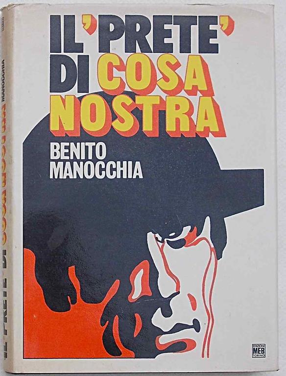 Studio bibliografico di Andrea Donati