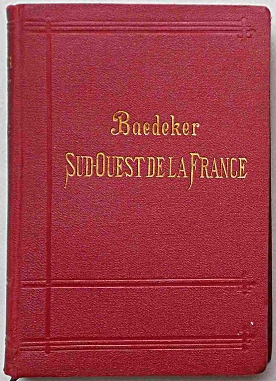 Studio bibliografico di Andrea Donati