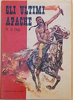 Gli ultimi Apache