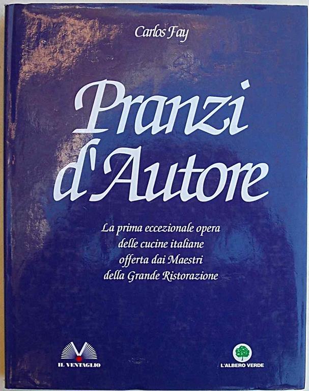 Studio bibliografico di Andrea Donati