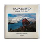 Moncenisio mon amour