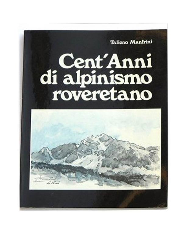 Studio bibliografico di Andrea Donati