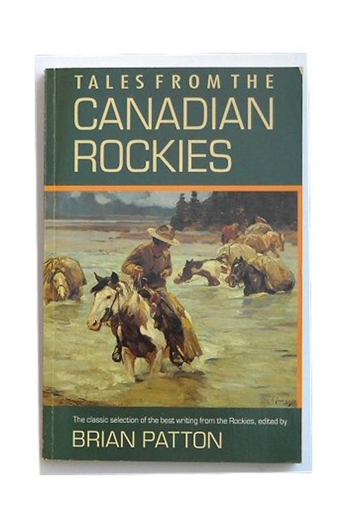 Studio bibliografico di Andrea Donati