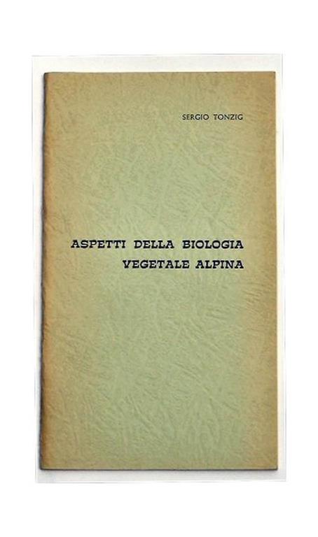 Studio bibliografico di Andrea Donati