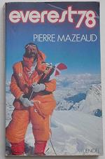 Everest 1978
