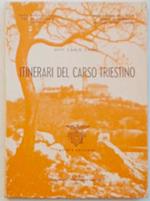 Itinerari del Carso triestino