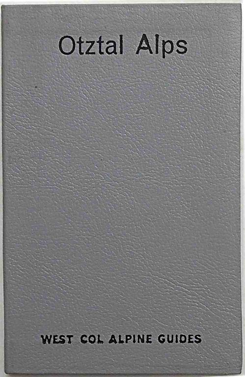 Studio bibliografico di Andrea Donati