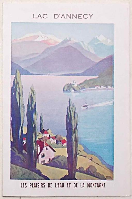 Studio bibliografico di Andrea Donati