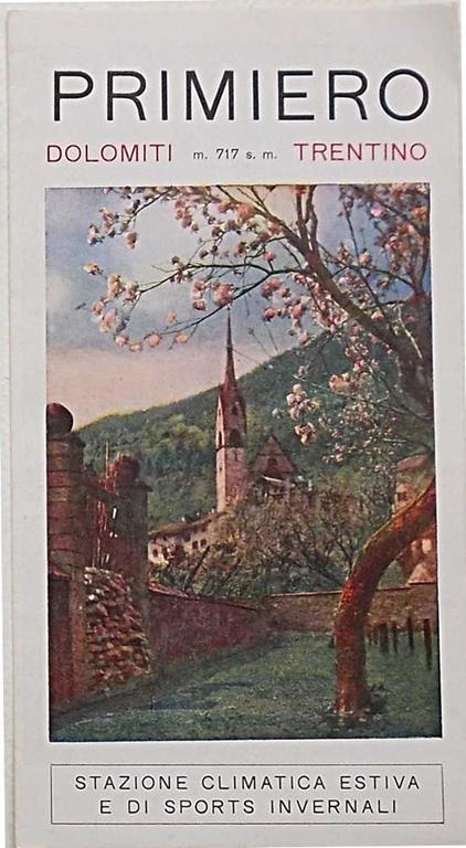 Studio bibliografico di Andrea Donati