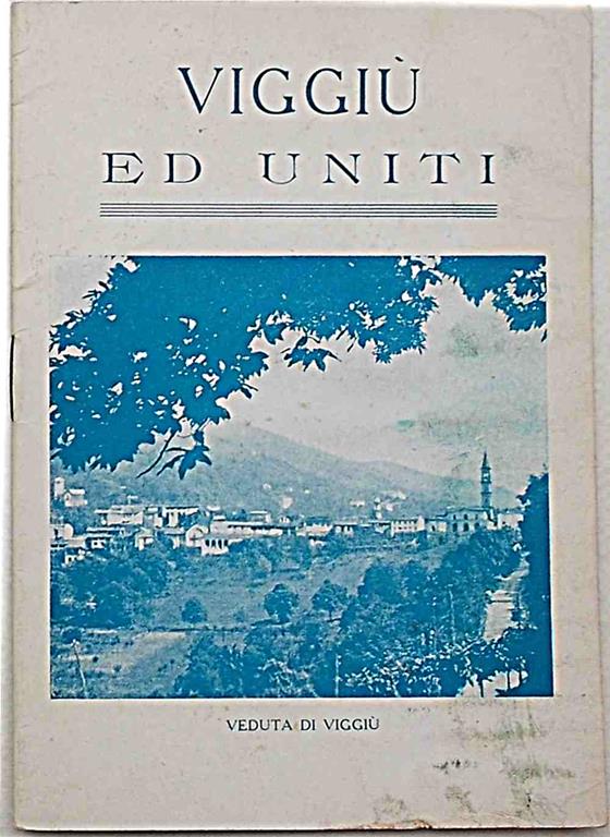 Studio bibliografico di Andrea Donati