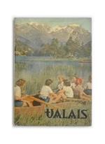 Valais