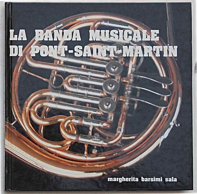 Studio bibliografico di Andrea Donati