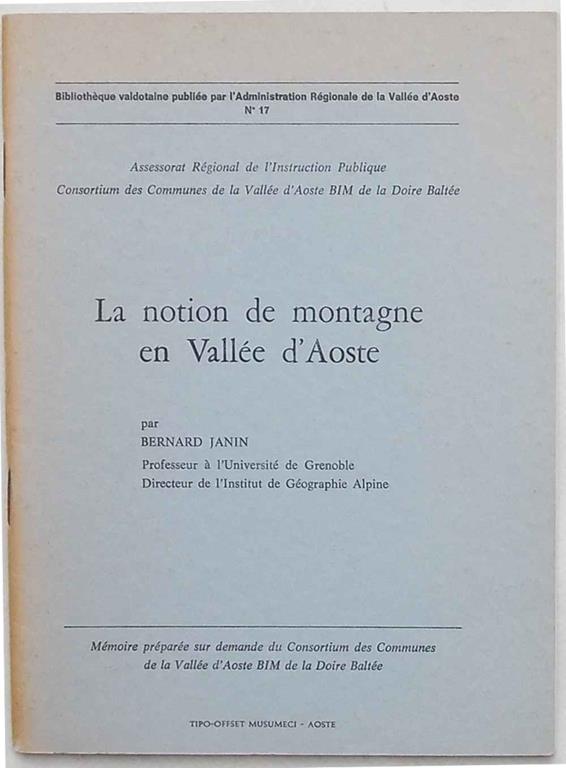 Studio bibliografico di Andrea Donati