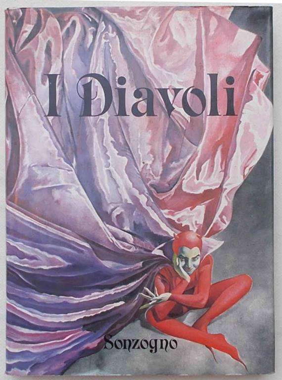 Studio bibliografico di Andrea Donati