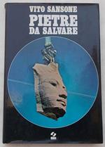 Pietre da salvare