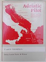 Adriatic Pilot