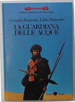 La guardiana delle acque