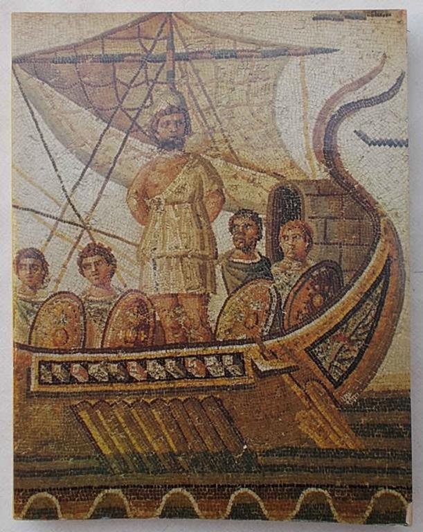 Studio bibliografico di Andrea Donati